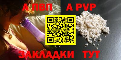 шишки Кингисепп