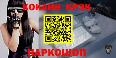 шишки Кингисепп