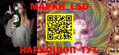 скорость mdpv Кимры