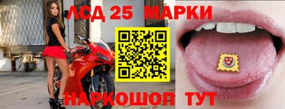 скорость mdpv Кимры
