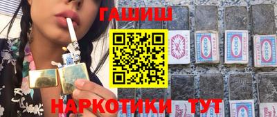 шишки Кингисепп