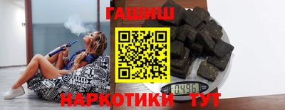 скорость mdpv Кимры