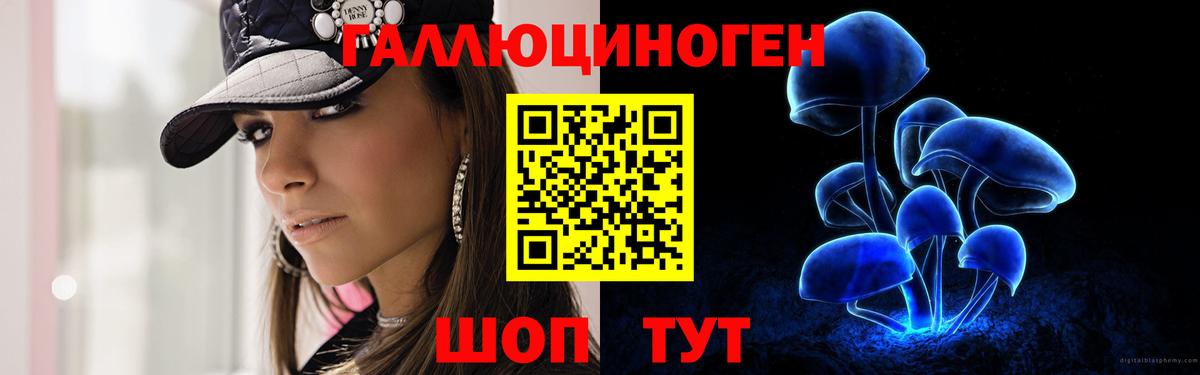Галлюциногенные грибы ЛСД Карачаевск
